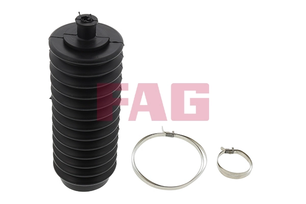 Bellow Kit, steering